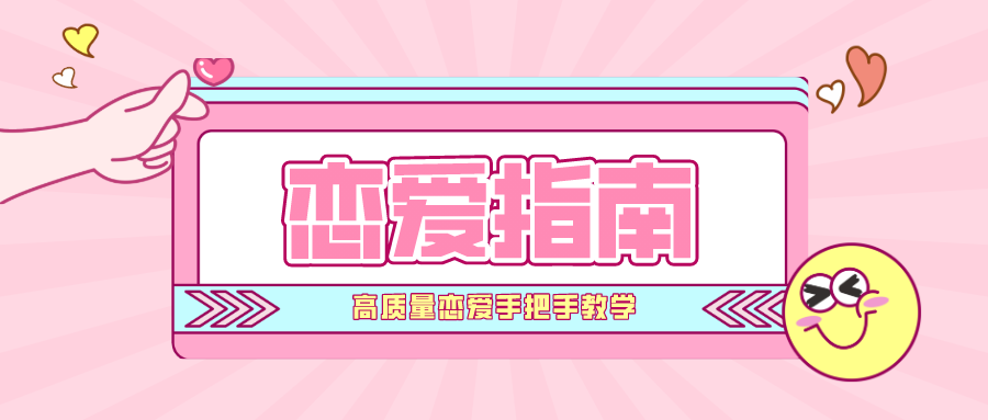 ˽�� �������� ʵ��ָ��