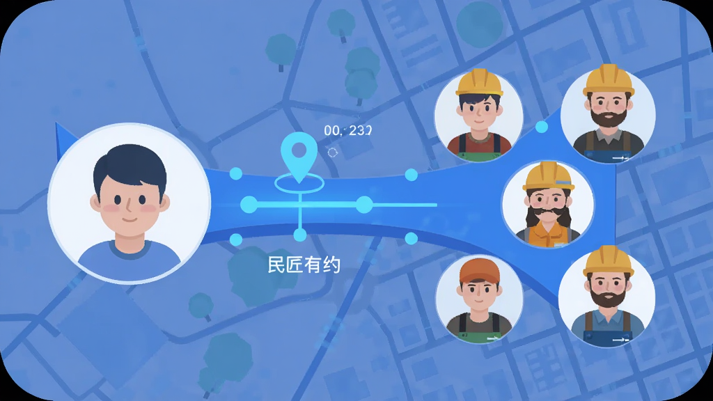 һ�����ı�ƽ�����廭�������