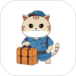 ����Լ1.11 �����ӵ���