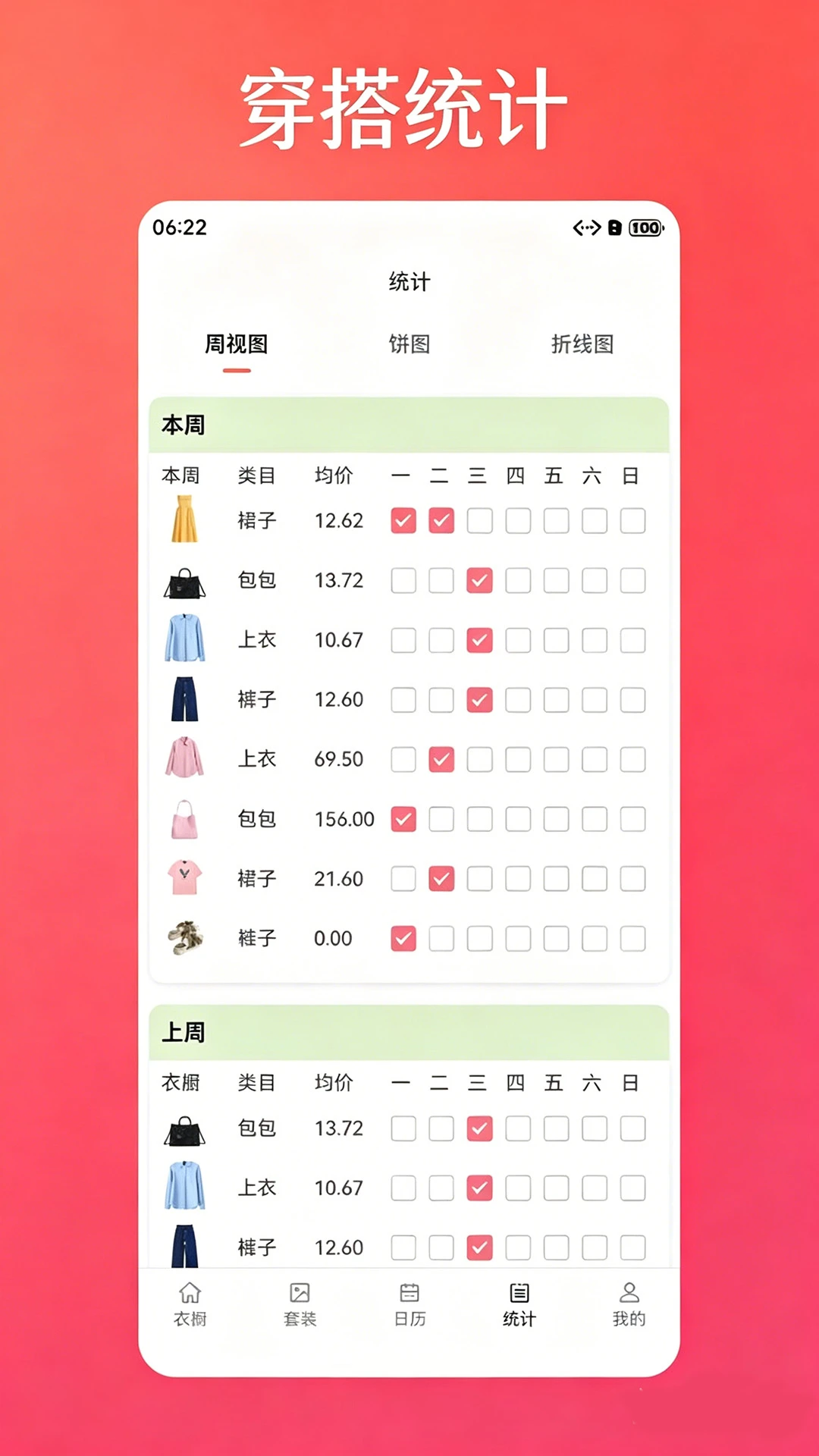 ���¼�10.9 �����³���������