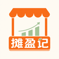 ̯ӯ��1.1.0 ��׿��