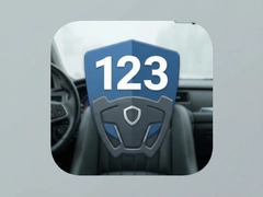 123��������ͨ������������ʡǮ
