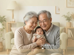 �����֮�ң��ö������˲��µ���ů������