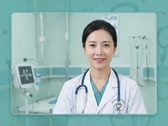 ����֮·ҽ��棺ҽ��ѧϰ�뼼������ƽ̨
