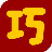 ����ʶ��2.6.0 ��ͯʶ������ѧϰ