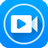 ������Ļ¼��2.3.1.2026 ����¼��ר��