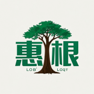 �ݸ�1.2.0 ʵ�ù���