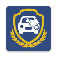 �а�������ҵ2.87 ��ɫ���й���