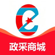 �����̳�26.08.251 �����ɹ����װ�
