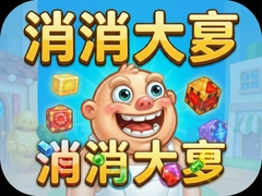 ����������°����ذ�װ��ȫ�¹ؿ����治����