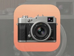 ˫�����app���°����ذ�װ��˫��ͷ��������