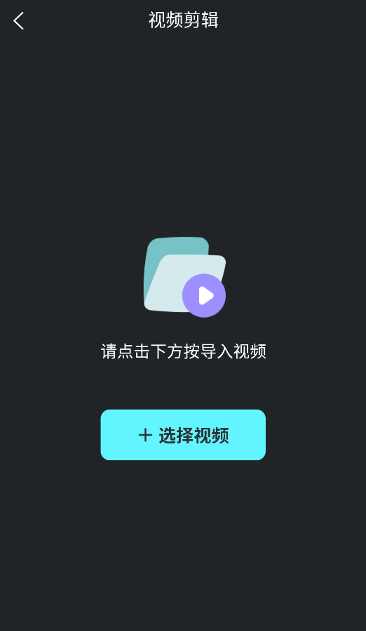 ��ȸ�����������°�������湦�ܲ�����������