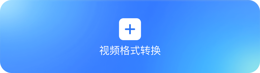 ��ȸ�����������°氲װ���賣������������