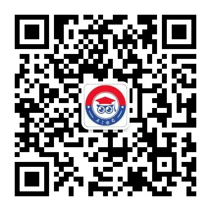 小秘AI智能助手下载二维码