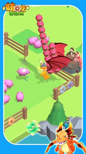 ����ð�ռ����ذ�װ���°� ��׿�氲װ����ȫ����