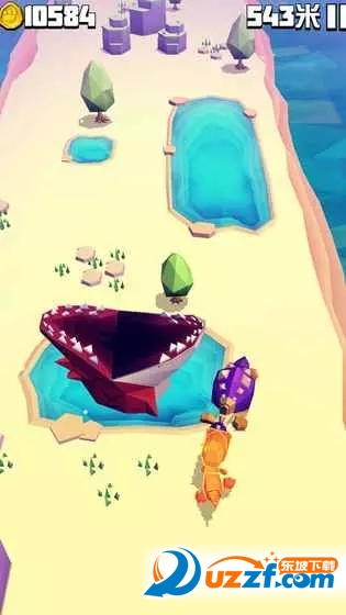����ð�ռ����ذ�װ���°� ��׿iOSȫƽ̨��װ�̳�