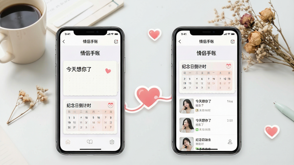 ���壺�����ֻ����ŷ��������ϣ���Ļ�ֱ���ʾ��������app�ı༭����Ͷ�̬�б����м��а������ӷ��š����֣����ҶԳƣ��ֻ���Ļ����ͷ������Ϊ��Լ�������п��ȱ��͸ɻ����Ű棺�����ͼ���������֡��������ʡ���������Ļ������������¼�Լ��ǳɫ������UI��Ƹɾ���ϸ�ڣ���Ļ���С����������ˡ��͡������յ���ʱ����Ƭ�����ķ������������ʣ��߷ֱ��ʣ��ɾ����޶���Ԫ�ء�