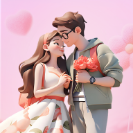 ��������2.0.19 ������¼����