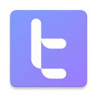 ���ؼ�BitBeing1.6.0 �����ʲ���������