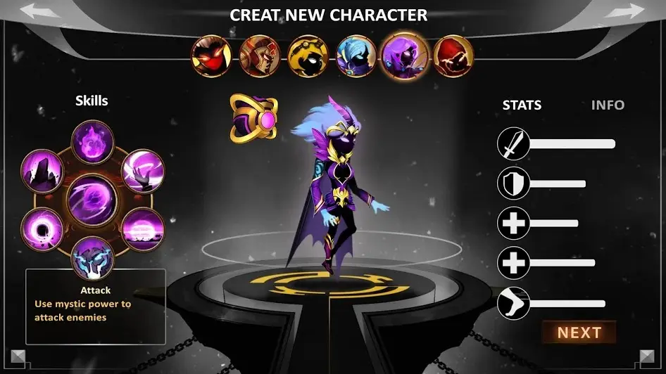 ����˴�˵��ǿ��7.0.15 ������