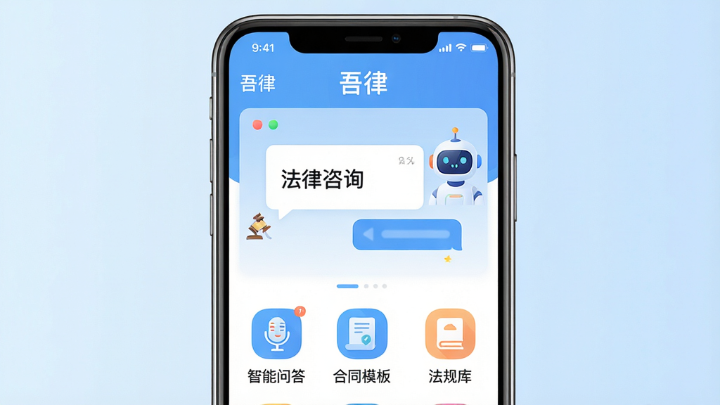 ���壺�ֻ���Ļչʾ�����ɡ�APP���棬����������ʾ��������ѯ���Ի����ڣ��Ա���AI������ͼ�ꡣ���֣��ֻ����У�����Ϊǳ��ɫ���䣬�·��С������ʴ𡱡���ͬģ�塱������⡱��������ͼ�ꡣ�Ű棺�������������ͼ��������С�����ִ���ƽ����ƣ�ɫ��������͡�ϸ�ڣ������������������������ɡ������͡�������ѯ�����⡣���ʣ�������Ⱦ���ɾ��޶���Ԫ�ء�