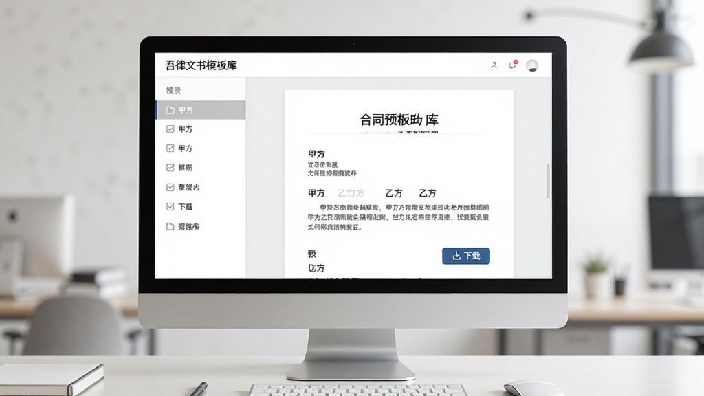 ���壺������Ļ��ʾ�����ɡ�����ģ���ҳ�棬����б����࣬�Ҳ�Ϊ��ͬԤ�������֣����Ծ��У���Ļ���������ɱ档�Ű棺�б���Ԥ��������ʾ����������Լ���԰�ɫ�ͻ�ɫΪ����ϸ�ڣ���ͬ���⴦��ע���׷������ҷ������������С����ء���ť�����ʣ�������Ⱦ��