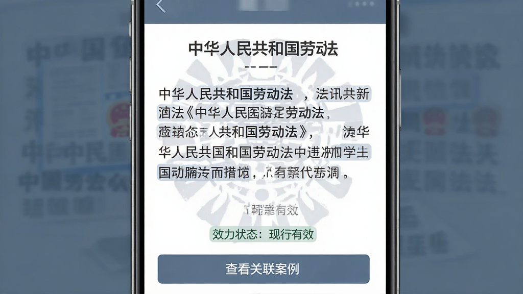 ���壺�ֻ���Ļչʾ�����ѯ�������ʾ���л����񹲺͹��Ͷ�������Ŀ���·��С�Ч��״̬��������Ч����ʶ�����֣��ֻ��������������ݴ��ϵ������С��Ű棺�����������ؼ��ʸ��������רҵ���أ�����ɫ����ϸ�ڣ����������������С��鿴������������ť�����ʣ����塣