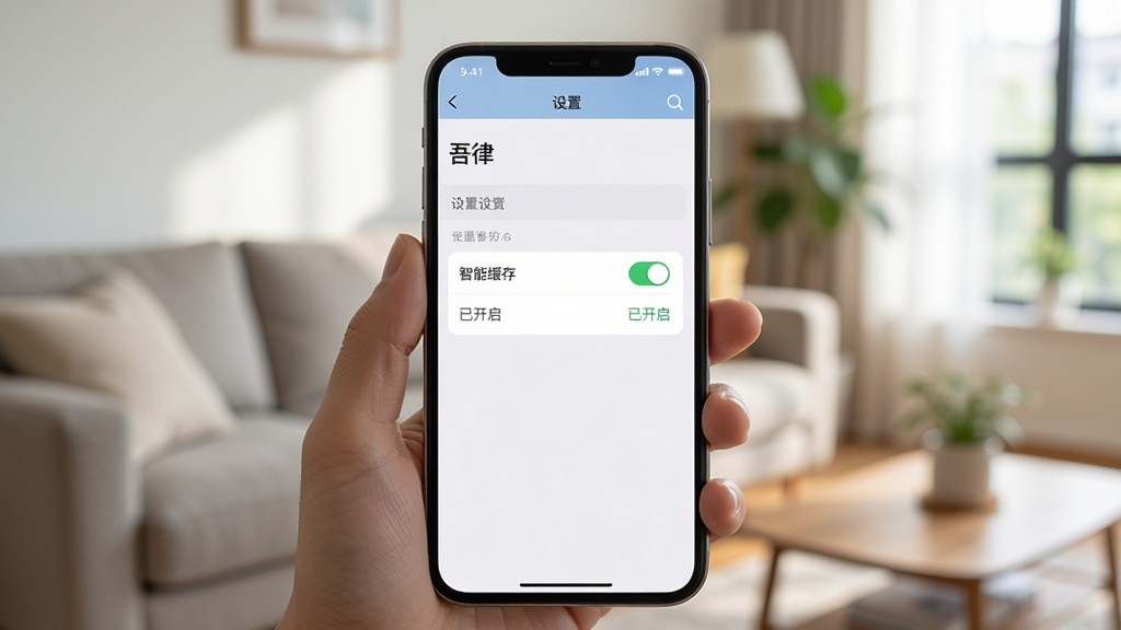 ���壺�û������ֻ���ʹ�á����ɡ�APP����Ļ��ʾ�����á����棬���������ܻ��桱���ء����֣��ֻ����У�����Ϊ�����������Ű棺������졣����������Ȼ���ߡ�ϸ�ڣ����ش��ڿ���״̬���Ա������֡��ѿ����������ʣ��������ɾ���