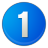 OneKeyMgrһ��������1.0.0.0 һ��ϵͳ�Ż�����