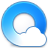 QQ��������붨�ư�2026 ���ư�