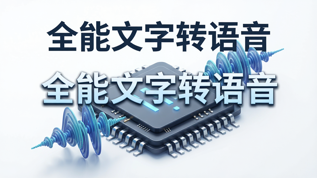 һ��չʾAIоƬ��������ϵĲ廭������Ϊ��ȫ������ת��������������ά��������ͼ�Σ����־��У��Ű��࣬���Ƽ���ϸ�����������ʸ��壬�ɾ��޶���Ԫ��