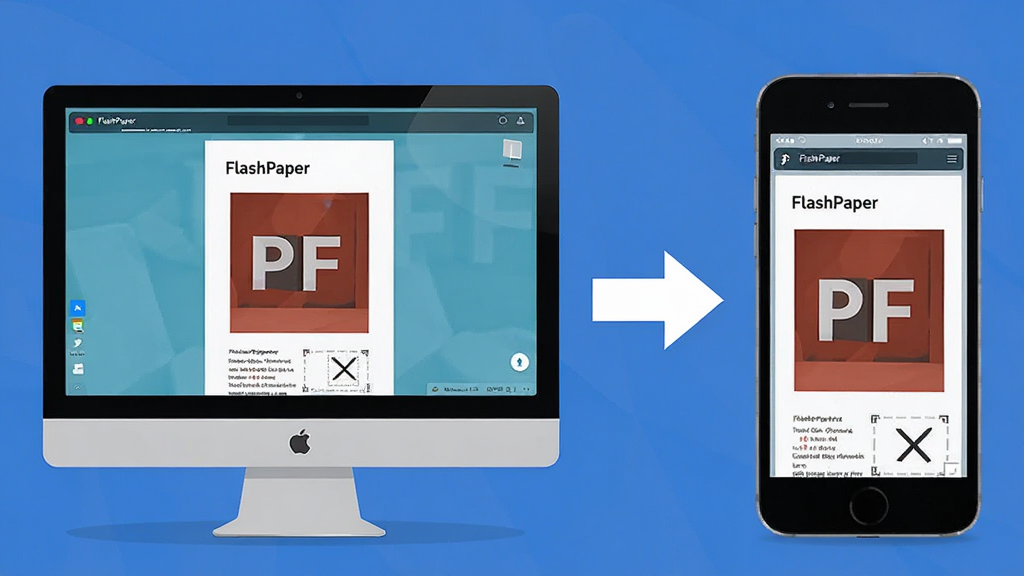 ���壺���Ժ��ֻ�ͬʱ��ʾ FlashPaper ת����� PDF �ĵ������֣����Ϊ������Ļ���Ҳ�Ϊ�ֻ���Ļ���м��м�ͷ���ӣ��Ű棺�Ա�չʾ�����豸���Ķ�Ч������񣺱�ƽ���ִ����ϸ�ڣ��ֻ���Ļ�ϵ��ĵ������ţ�������Ļ��ʾ����ҳ�棻���ʣ����壬�ɾ����޶���Ԫ��