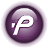Macromedia FlashPaper2.0 �ĵ�ת������