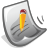 XinismDesk���澫��1.0.0 �����ȳ����