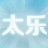 ̫�ֵ�ͼArcGIS���2026 ��ͼ������ǿ����