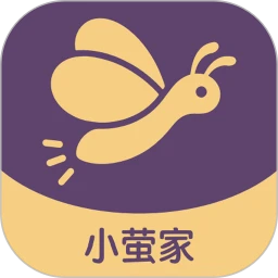Сө��1.0.12 ����ʵ������