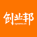 ��ҵ��7.3.2 ��ҵ��Ѷ�Ķ�