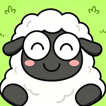 һ��ǧ��1.0.5 Ȥζ������������