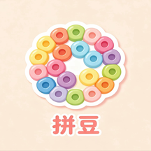ƴ���滭1.0.8 ��������