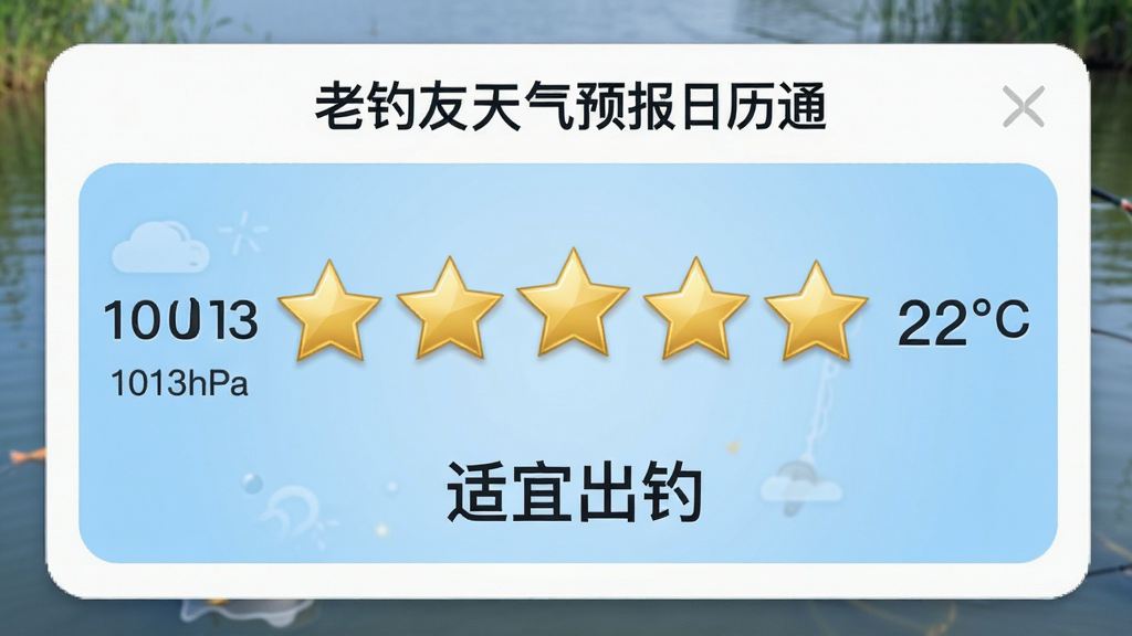 ͼƬ������ʾ�ʣ�����Ϊ�ϵ�������Ԥ������ͨ�ĵ���ָ�����ֿ�Ƭ��д����Ƭ�����д�������ǣ������Ŀ�Ϊʵ�Ľ�ɫ������Ϊǳ��ɫ������Ϣ��壬�����ʾ��ѹֵ1013hPa���Ҳ���ʾ�¶�22�棬�·������֡����˳����������־��У���������죬ϸ�ھ��£����ʸ��壬�ɾ��������Ƭ�����������ơ��ϵ�������Ԥ������ͨ��