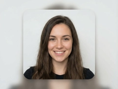 ����������������°���Ѱ氲׿���ذ�װ