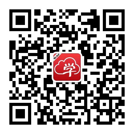 ħ��ѧԺ���°������ֻ��������˽���취
