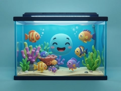 ����ˮ�������ֹ��ԣ��ȴ���ι�����ɴ󹫿�