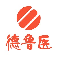 ��³ҽ1.3.0 ҽ�ƽ�������