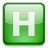 HostsMan4.7.105 ϵͳ�Ż�����