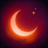 OnlyCrush2.1.0 �����罻����