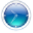 ʱ��ר�ң�KingTime��1.0.0 ʱ���������
