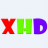 С�ƶ�CRM3.0 �ͻ���������