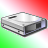 Ӳ���ڱ�Hard Disk Sentinel6.10 Ӳ�̽�����⹤��