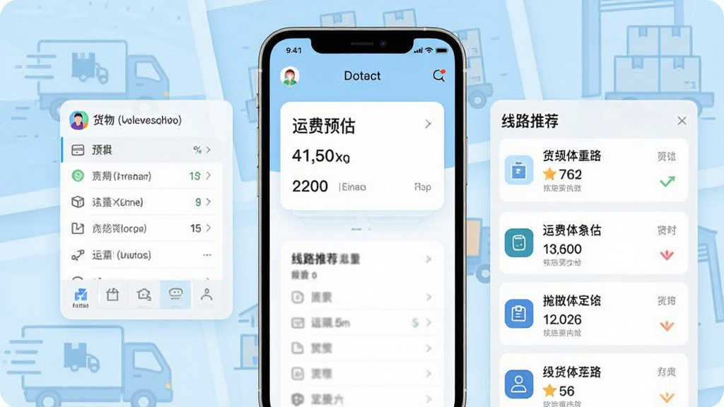 һ��չʾ�׻���App������ĸ����ͼ�����������������������������˷�Ԥ����Ƭ����·�Ƽ��б�������Ϊǳ��ɫ����������ͼ�����������ּ�࣬���ʸɾ����޶���Ԫ��